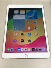 2024年最新】iPad 本体 10世代 128の人気アイテム - メルカリ