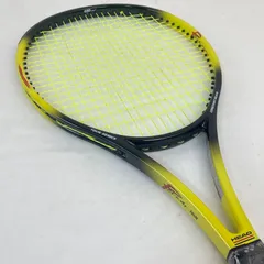 HEAD Radical Tour　アガシ シグネチャー Head Radical Agassi for sale | eBay