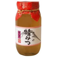 薬糧開発株式会社 さくらリッチ七福酵素 - メルカリ