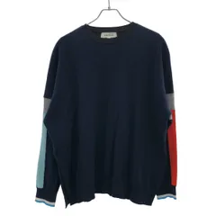 未使用♡エンフォルドENFOLDボリュームスリーブプルオーバー¥49500 ENFOLD ドレープスリーブプルオーバー – COLDBECK ONLINE