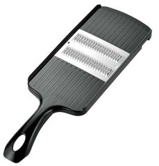 Item thumbnail for item 14c008fd-daba-4762-b76a-3540901c3c60