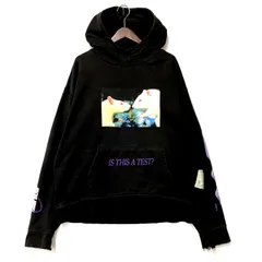 2025年最新】drop dead パーカーの人気アイテム - メルカリ
