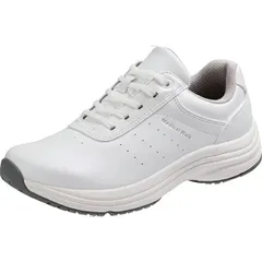 【新品未使用】アサヒ メディカルウォーク MS-L 24.5 EEEE 人気商品】メディカルウォークMS-L ブラック | すべての商品