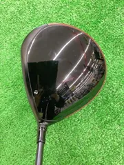 値下げ)テーラーメイド ステルス2 HD 10.5° 1Kオレンジ50R 値下げ)テーラーメイド ステルス2 HD 10.5° 1Kオレンジ50R