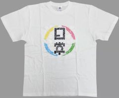 日常組 名言Tシャツ - メルカリ