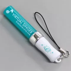 2025年最新】ミニペンライト プロセカの人気アイテム - メルカリ