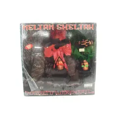 2025年最新】Heltah・Skeltahの人気アイテム - メルカリ