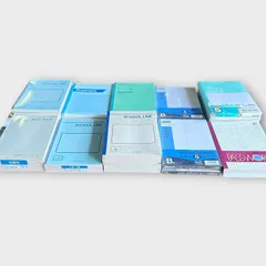 2025年最新】まとめ売りPAPERの人気アイテム - メルカリ