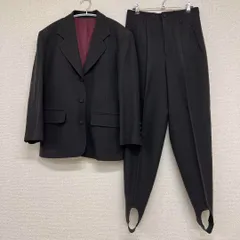 2025年最新】ゴルチエ セットアップの人気アイテム - メルカリ