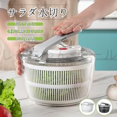 Item thumbnail for item 6ddd85e3-cf7f-4be3-a983-80b6a34340eb