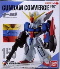 ガンダムコンバージ　Ｚガンダムセット ガンダムコンバージ Zガンダムセット 機動戦士Zガンダム』の