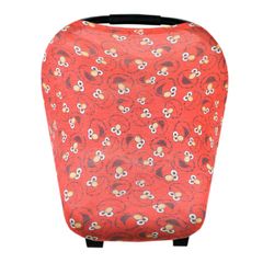 Item thumbnail for item 8026187f-f499-4e9a-802c-e5693f5bb762