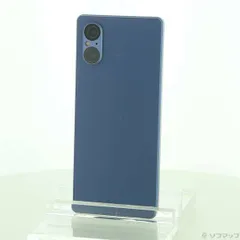【即購入◎】Xperia 5 V 本体 SIMフリー 256GB SONY Xperia 5 V SIMフリー [ブラック] 価格比較 - 価格.com