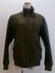 2025年最新】ラウンジリザード レザージャケットの人気アイテム - メルカリ