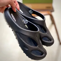 2024年最新】keen シャンティ 29の人気アイテム - メルカリ