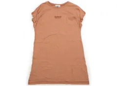 【セラフ/Seraph】ワンピース 110サイズ 女の子【子供服・ベビー服】（1873237）