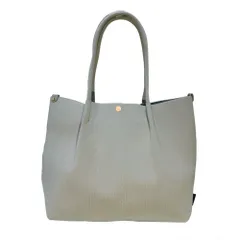 ☆ GRAY ☆ ルートート　ROOTOTE　 1075　LT.ミテ゛ィアム.ルフル-B ルートート トートバッグ ROOTOTE 1075 トートバック ビジネスバッグ レディース 大きめ A4 通勤 通学 通勤バッグ 通勤カバン おしゃれ シンプル 肩掛け