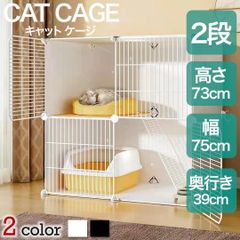 Item thumbnail for item 45db6950-8f14-42d2-a8bd-3e473379f497