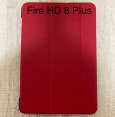 ★777円均一商品★○匿名配送○ Fire HD 8 Plus タブレット用ケース