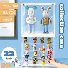 Item thumbnail for item 391a4b04-d960-474d-9958-5b3c1b48a0b7