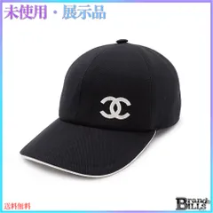 大セール！！！(希少)CHANEL フライトキャップ ブラック/ブラック 楽天市場】 ブランド別 > シャネル / Chanel : Brand Selection