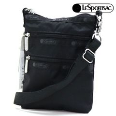 レスポートサック ショルダーバッグ LeSportsac 4007 R086