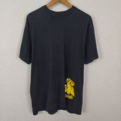 ウッディ様 リクエスト 4点 まとめ商品 - メルカリ