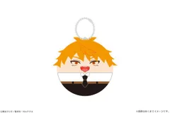 【新品】チェンソーマン ころまにあ 02 デンジ【正規品】