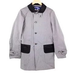 2026年最新】COMME des GARCONS JUNYA WATANABE MAN メンズ ステン