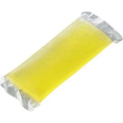 Item thumbnail for item 9624e40e-6dd4-4516-95ad-e429021ea7fb