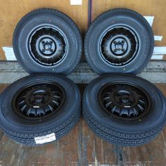 超美品】ブリヂストン WZ-1 25年製 185/65R15 シエンタ TRD - メルカリ