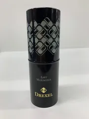 2025年最新】リフトマキシマイザー 23.5gの人気アイテム - メルカリ