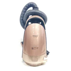 2025年最新】cv-pd700の人気アイテム - メルカリ