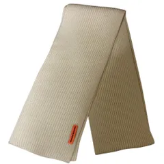 2025年最新】andersen andersen マフラーの人気アイテム - メルカリ