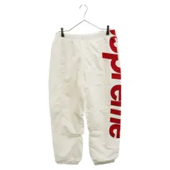 2025年最新】Supreme Spellout Track Pantの人気アイテム - メルカリ 2025年最新】Supreme Spellout Track Pantの人気アイテム - メルカリ