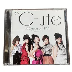 2025年最新】℃-ute dvdの人気アイテム - メルカリ