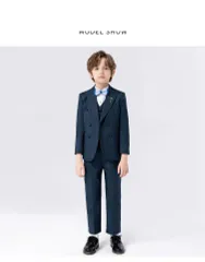 2024年最新】小学生男の子服の人気アイテム - メルカリ