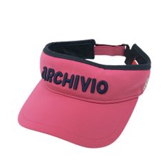 Item thumbnail for item beddf189-8c60-4fe1-8a13-03056aacdd6e