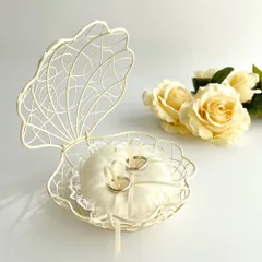 2025年最新】シェルリングピローの人気アイテム - メルカリ 