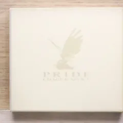 チャゲ＆飛鳥グッズ チャゲ&飛鳥 ファンクラブ限定グッズ テディーベア CHAGE and