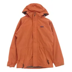 名作 Patagonia リキッドスカイジャケットJacket GORE-TEX Patagonia（パタゴニア）の02年製リキッドスカイジャケットが