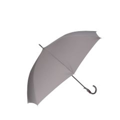 Item thumbnail for item 7bdc18f5-e3bd-49e0-986e-4e5990c343aa