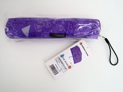 未開封　ペルソナ5 ペルソナ20thフェス 缶バッジ 武見妙　缶バッチ　6個セ 未開封 ペルソナ5 ペルソナ20thフェス 缶バッジ 武見妙 缶バッチ