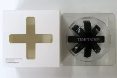 TXT ペンライト クロスパーツ THURSDAY'S CHILD TXT ペンライト モア棒 クロスパーツ THURSDAY'S CHILD - メルカリ