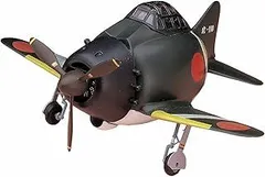2025年最新】零戦 ハセガワの人気アイテム - メルカリ