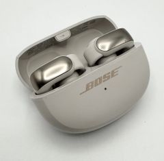 SEKI TOSHIHIKO 関俊彦　ワイヤレスイヤホン　土井半助　ゲゲ郎　三蔵 SEKI TOSHIHIKO 関俊彦 ワイヤレスイヤホン 土井半助 ゲゲ郎 三蔵