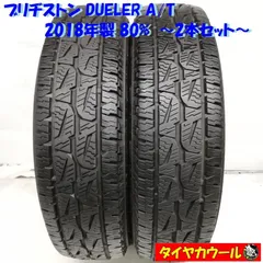 2023年最新】ホイール パジェロミニ 175/80r15の人気アイテム - メルカリ