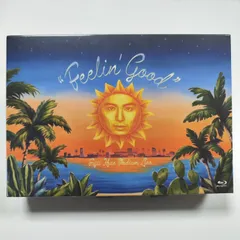 新品未使用♡藤井風DVDセット Amazon.co.jp: Fujii Kaze Stadium Live 