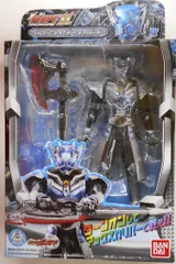 バンダイ　仮面ライダー　ウィザード WAP！　まとめ売り 61dX+9pIl4L._AC_UL210_SR210,