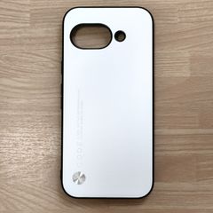 Item thumbnail for item 09ce51f8-f5db-4370-843a-5e11a7b35503